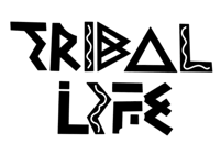 Community economics household tribe supply chain